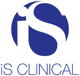 is client logo