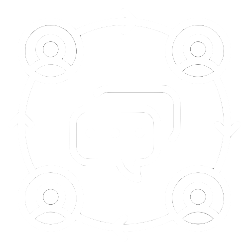 Icon 1