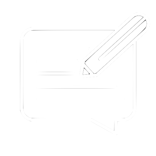 Icon 3